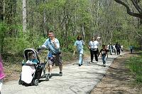 NAMIWalk07 (381) 